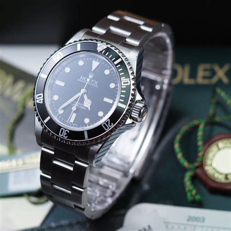 rolex submariner 14060m for sale uk|rolex 14060 for sale.